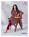 Chief Guest Vol 46 By Deeptex Cotton Printed Dress Material
